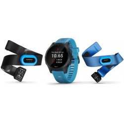 Garmin Men's Watch Forerunner 945 010-02063-11