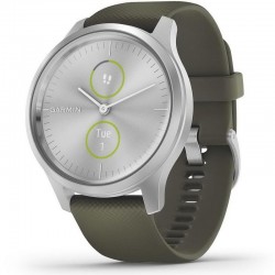 Garmin Unisex Watch Vívomove Style 010-02240-01