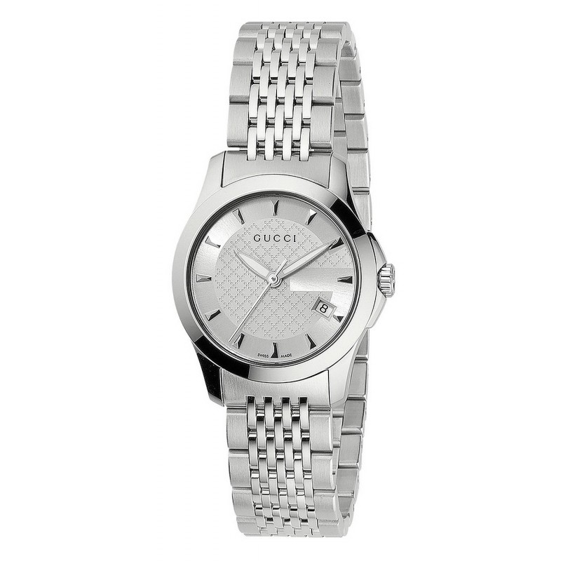 gucci watches sale online