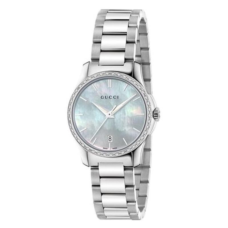 gucci watches for women price