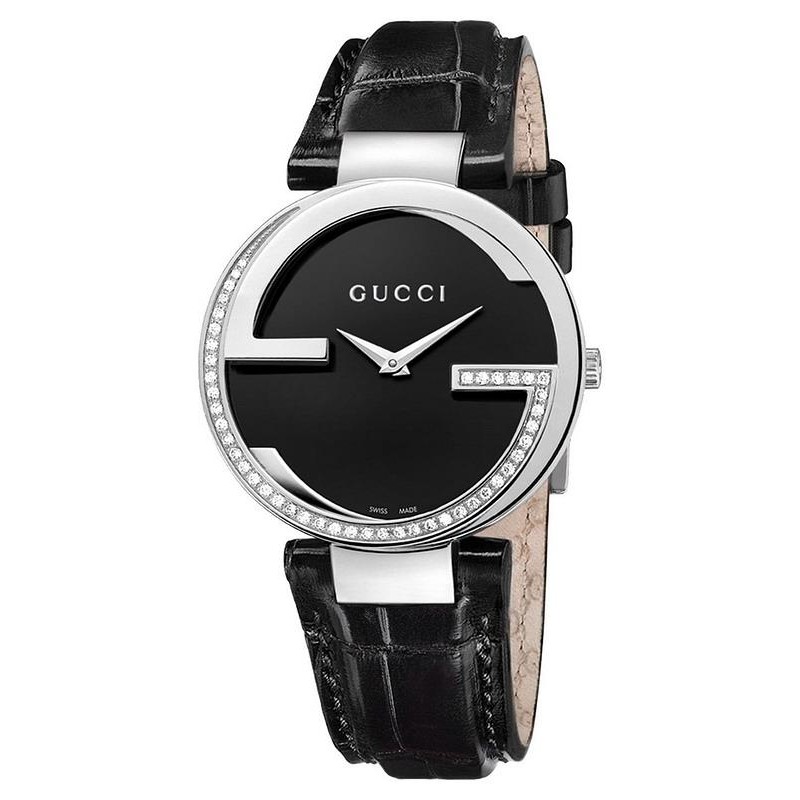 buy gucci watches online