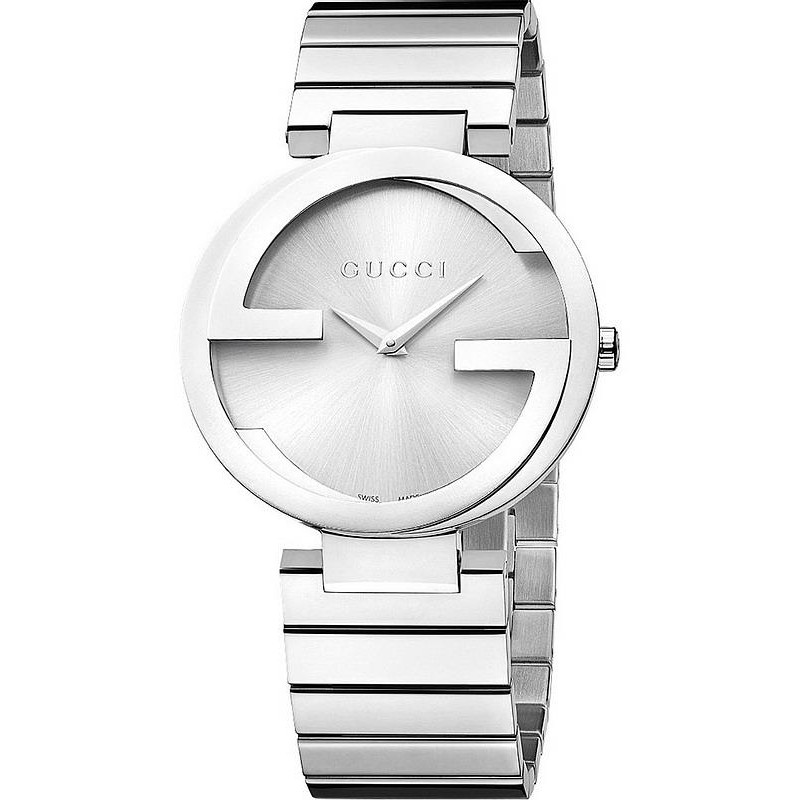 gucci ladies watches
