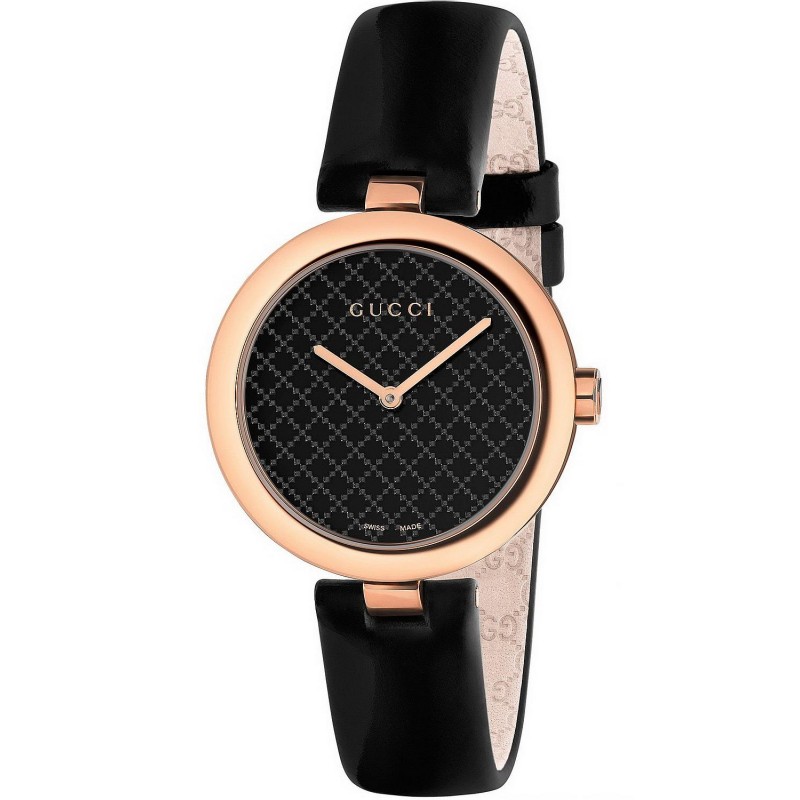 gucci girl watch price