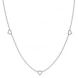 Buy Gucci Ladies Necklace Boule YBB39093400100U