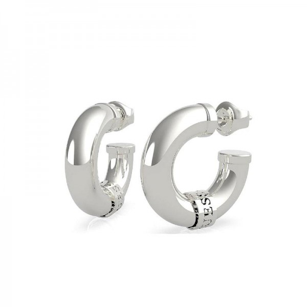 Comprare Orecchini Guess Donna Lets Get Loud JUBE70022JW