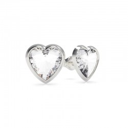 Comprare Orecchini Guess Donna From Guess With Love JUBE70039JW