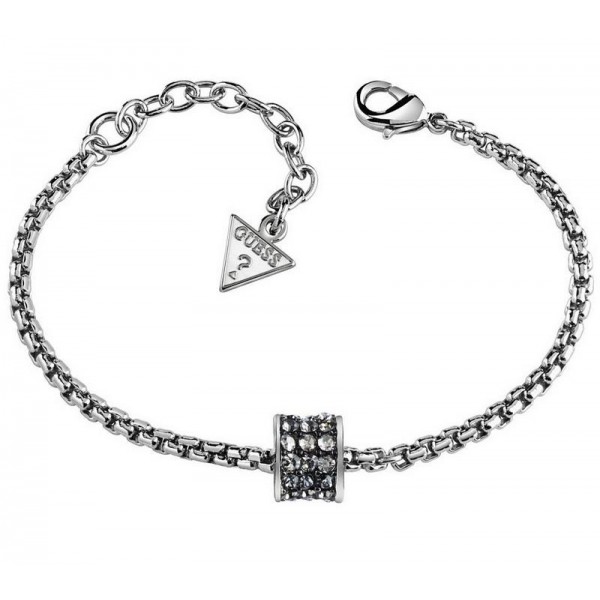 Comprare Bracciale Guess Donna G Rounds UBB71551-S