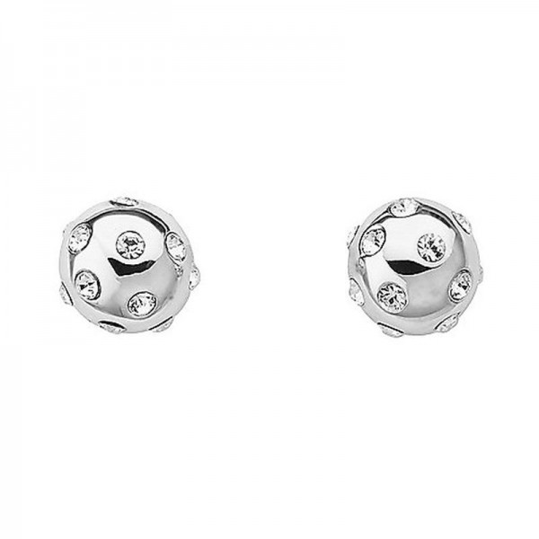 Comprare Orecchini Guess Donna UBE31305