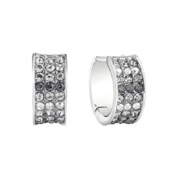 Comprare Orecchini Guess Donna G Rounds UBE71544