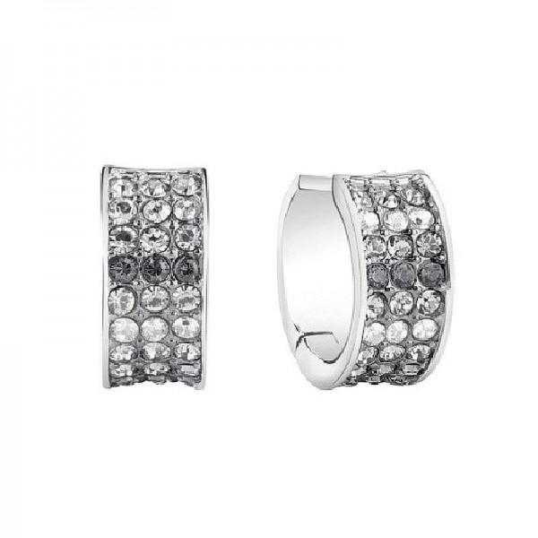 Comprare Orecchini Guess Donna G Rounds UBE71544