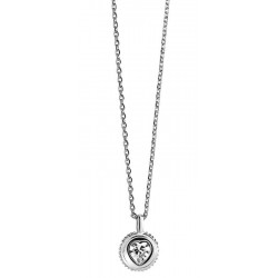 Acheter Collier Guess Femme Iconic UBN21529