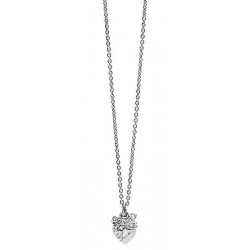 Acheter Collier Guess Femme Iconic UBN21583