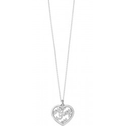 Acheter Collier Guess Femme Guess Mania UBN61095