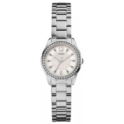 Buy Guess Ladies Watch Desire W0445L1
