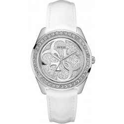 Buy Guess Ladies Watch G Twist W0627L4