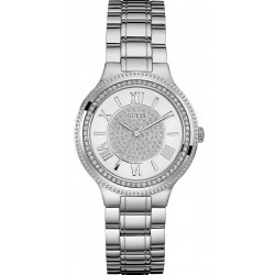 Buy Guess Ladies Watch Madison W0637L1