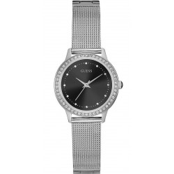 Buy Guess Ladies Watch Chelsea W0647L5