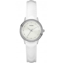 Buy Guess Ladies Watch Chelsea W0648L5