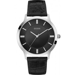 Buy Guess Men's Watch Escrow W0664G1