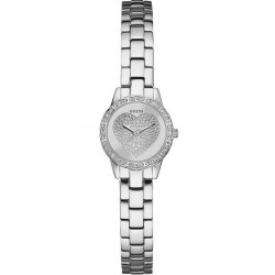 Buy Guess Ladies Watch Harper W0730L1