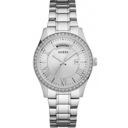 Buy Guess Ladies Watch Cosmopolitan W0764L1