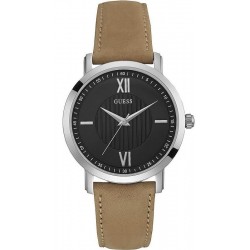 Guess Men's Watch VP W0793G1