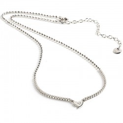 Jack & Co Ladies Necklace Dream JCN0368