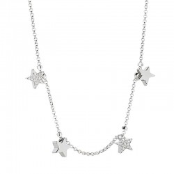 Jack & Co Ladies Necklace Dream JCN0521