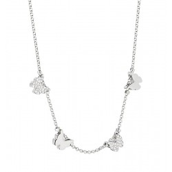 Jack & Co Ladies Necklace Dream JCN0522