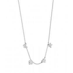 Jack & Co Ladies Necklace Dream JCN0524