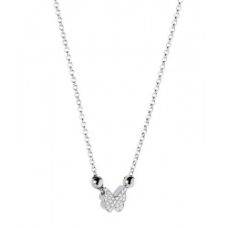 Jack & Co Ladies Necklace Dream JCN0525