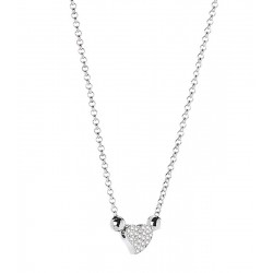 Jack & Co Ladies Necklace Dream JCN0527