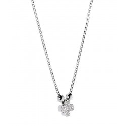 Jack & Co Ladies Necklace Dream JCN0528