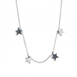 Jack & Co Ladies Necklace Dream JCN0604