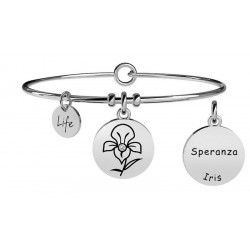 Kidult Ladies Bracelet Nature 231614