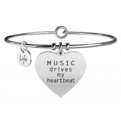 Kidult Ladies Bracelet Free Time 731094