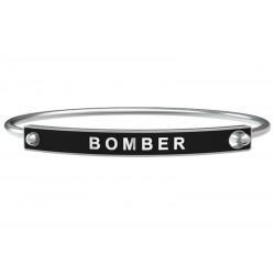 Kidult Men's Bracelet Free Time 731176