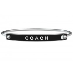 Kidult Men's Bracelet Free Time 731177