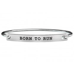 Buy Kidult Men's Bracelet Free Time 731181L