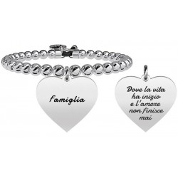 Comprar Pulsera Kidult Mujer Family 731327