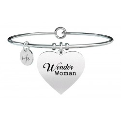 Kidult Ladies Bracelet Love 731333