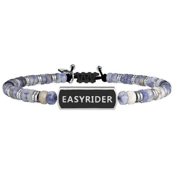 Buy Kidult Men's Bracelet Free Time 731404