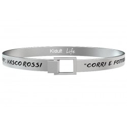 Kidult Men's Bracelet Free Time 731476