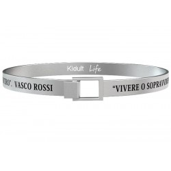 Buy Kidult Men's Bracelet Free Time 731477