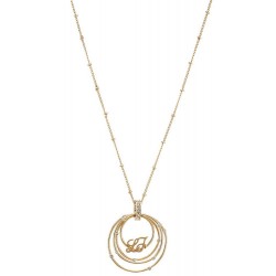 Comprare Collana Liu Jo Donna Destini LJ790