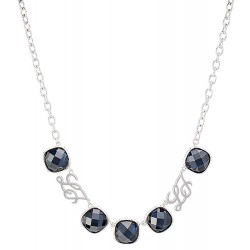 Comprare Collana Liu Jo Donna Illumina LJ796