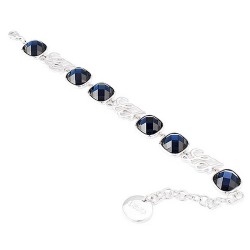 Comprare Bracciale Liu Jo Donna Illumina LJ797