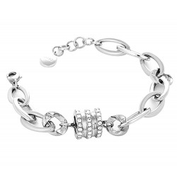 Comprare Bracciale Liu Jo Donna Dolceamara LJ826