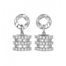 Comprare Orecchini Liu Jo Donna Dolceamara LJ827