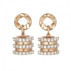 Comprare Orecchini Liu Jo Donna Dolceamara LJ829